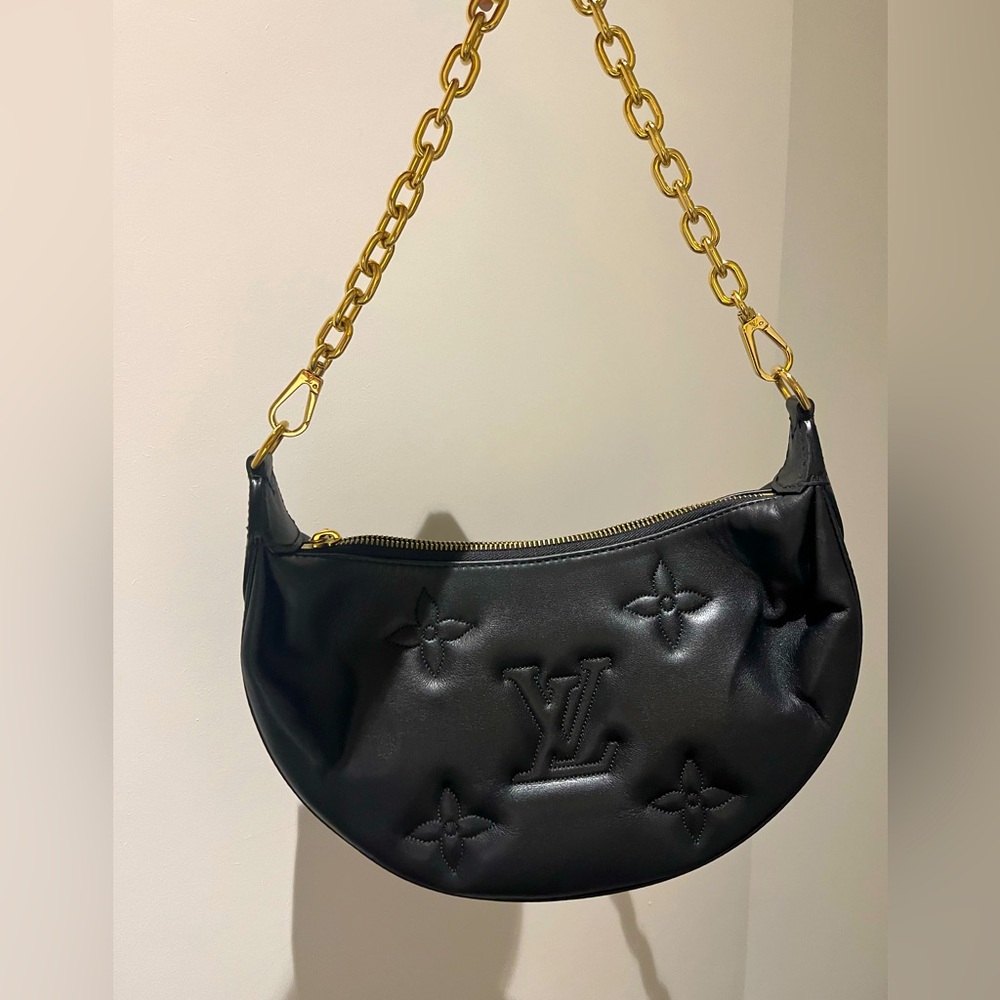 Louis Vuitton OTM bag